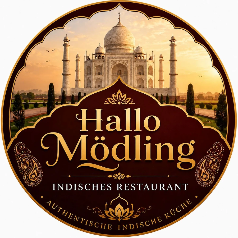 Hallo Mödling